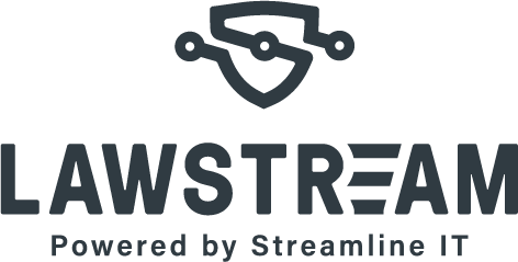 lawstream_PMS_black